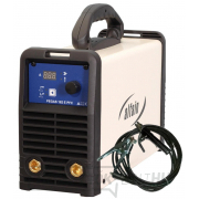 PEGAS 162 E PFC kábelek gallery main image