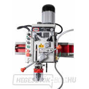 Proma radiális fúró RV-32 Proma radiális fúró RV-32 náhled