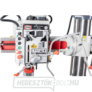 Proma radiális fúró RV-32 Proma radiális fúró RV-32 náhled