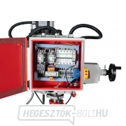 Proma radiális fúró RV-32 Proma radiális fúró RV-32 náhled