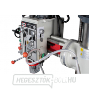 Proma radiális fúró RV-32 Proma radiális fúró RV-32 náhled