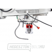 Proma radiális fúró RV-32 Proma radiális fúró RV-32 náhled