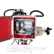 Proma radiális fúró RV-32 náhled