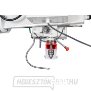 Proma radiális fúró RV-32 náhled