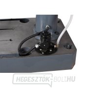 Proma radiális fúró RV-32 náhled