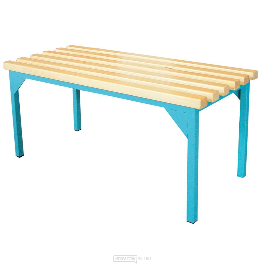 Szekrénypad - szekrénypad 900 mm