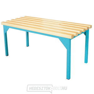 Szekrénypad - szekrénypad 900 mm Szekrénypad - szekrénypad 900 mm gallery main image