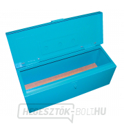 Szerelődoboz GM 550 Szerelődoboz GM 550 gallery main image