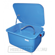 GTW 13 L alkatrészmosó GTW 13 L alkatrészmosó gallery main image