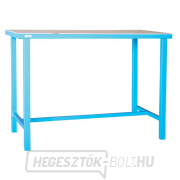 Munkapad P 1200 S Munkapad P 1200 S gallery main image