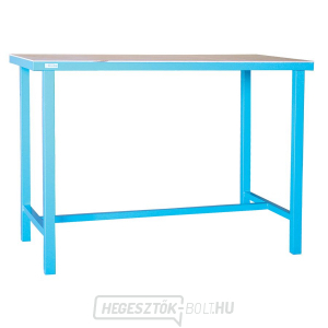 Munkapad P 1200 S Munkapad P 1200 S gallery main image