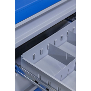 Workbench P 1200 SLT Előnézet 