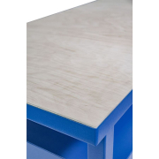 Workbench P 1200 SLT náhled