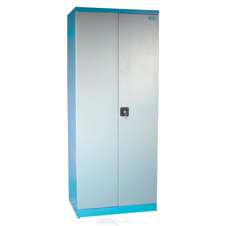 Szerszámos szekrény BG típus