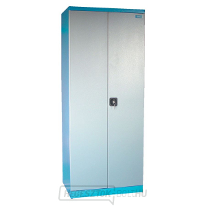 Szerszámos szekrény BG típus Szerszámos szekrény BG típus gallery main image