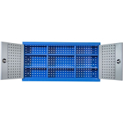 Akasztószekrény 1200/1 Előnézet 