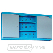 Akasztószekrény 1200/1 Akasztószekrény 1200/1 gallery main image