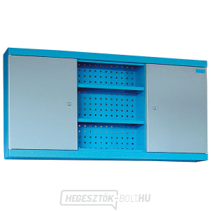 Akasztószekrény 1200/1 Akasztószekrény 1200/1 gallery main image