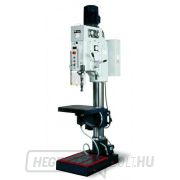 PROMA B-1850FP/400 gépi fúrógép autoslide-val gallery main image