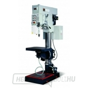 Gépi fúrógép autoslide B-1850FE/400 gallery main image