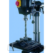 Proma csavarfúró R-8616FZ/400 Előnézet 