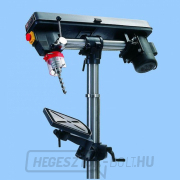 Proma csavarfúró R-8616FZ/400 Előnézet 
