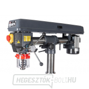 Proma csavarfúró R-8616FZ/400 náhled