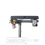 Proma csavarfúró R-8616FZ/400 náhled