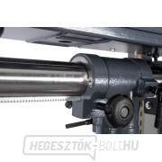 Proma csavarfúró R-8616FZ/400 náhled