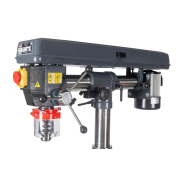 Proma csavarfúró R-8616FZ/400 náhled