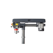 Proma csavarfúró R-8616FZ/400 náhled