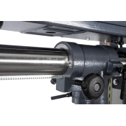 Proma csavarfúró R-8616FZ/400 náhled