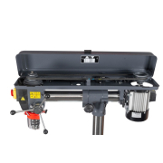 Proma csavarfúró R-8616FZ/400 náhled