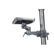 Proma csavarfúró R-8616FZ/400 náhled