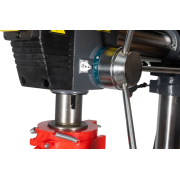 Proma csavarfúró R-8616FZ/400 náhled