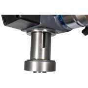 Proma csavarfúró R-8616FZ/400 náhled