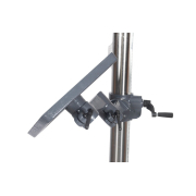 Proma csavarfúró R-8616FZ/400 náhled