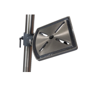 Proma csavarfúró R-8616FZ/400 náhled