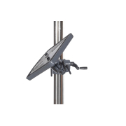 Proma csavarfúró R-8616FZ/400 náhled