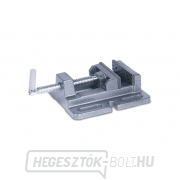 Gépi csáklya SV - 75mm Gépi csáklya SV - 75mm gallery main image