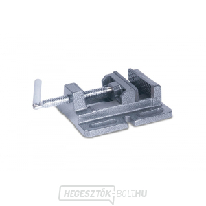 Gépi csáklya SV - 75mm gallery main image