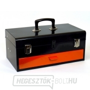 Hordozótáska 450 x 275 x 225 mm Hordozótáska 450 x 275 x 225 mm gallery main image