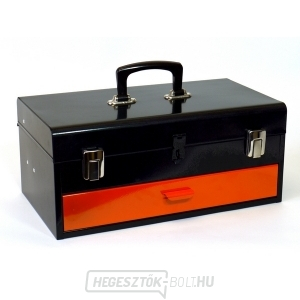 Hordozótáska 450 x 275 x 225 mm Hordozótáska 450 x 275 x 225 mm gallery main image