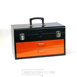 Hordozótáska 450 x 275 x 295 mm Hordozótáska 450 x 275 x 295 mm gallery main image