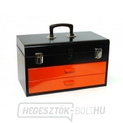 Hordozótáska 450 x 275 x 295 mm Hordozótáska 450 x 275 x 295 mm gallery main image