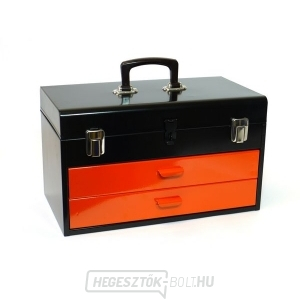 Hordozótáska 450 x 275 x 295 mm Hordozótáska 450 x 275 x 295 mm gallery main image