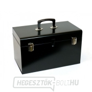 Hordozótáska 450 x 270 x 295 mm Hordozótáska 450 x 270 x 295 mm gallery main image