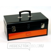 Hordozótáska 450 x 275 x 225 mm Hordozótáska 450 x 275 x 225 mm gallery main image