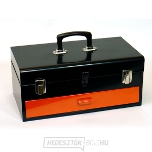 Hordozótáska 450 x 275 x 225 mm Hordozótáska 450 x 275 x 225 mm gallery main image