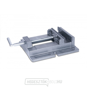 SV-150mm gépi csőváz SV-150mm gépi csőváz gallery main image